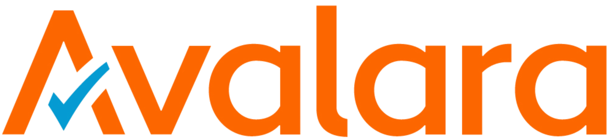Avalara