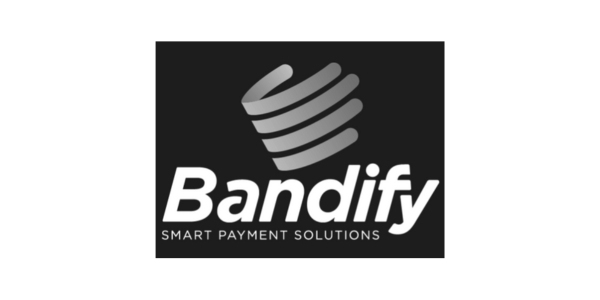 Bandify