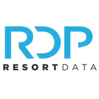 RDP