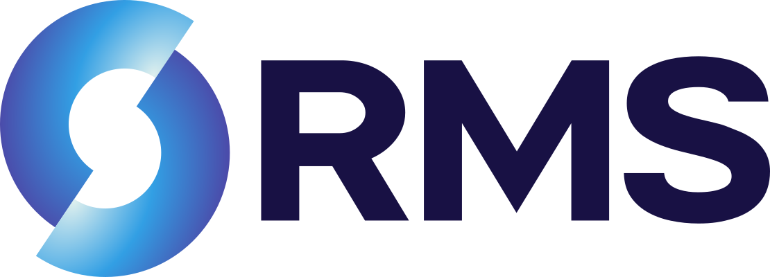 RMS